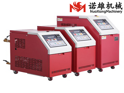 120℃模温机