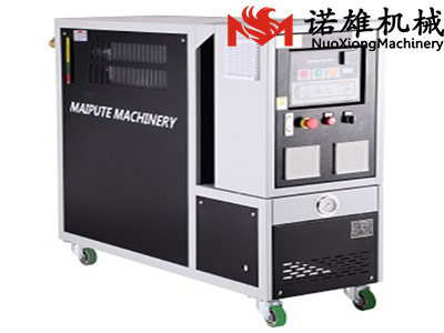 200℃模温机