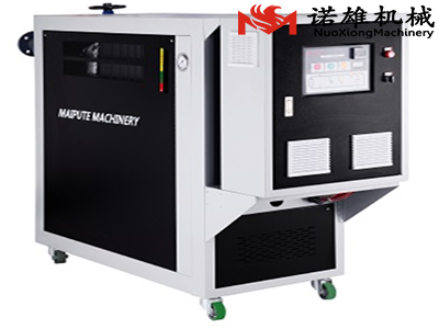 300℃模温机
